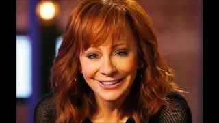 I Don&#39;t Want To Be A One Night Stand- Classic country music