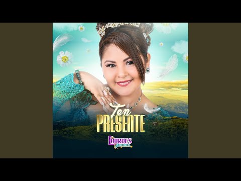 Ten Presente