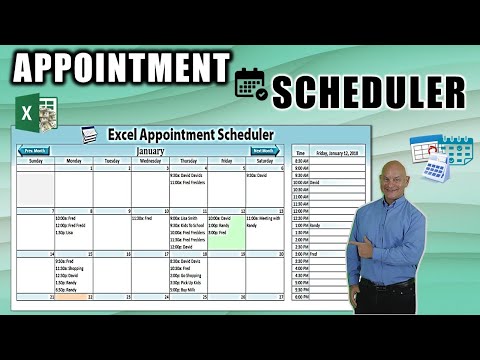 Learn How To Create This Mini ERP Application With Invoicing Purchasing Dashboard In Excel