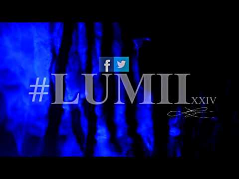 LIGHTAMAN - G.ISLANDS CITY