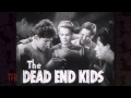 John Landis on ANGELS WITH DIRTY FACES