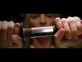 Kill Bill: The Thunder Cut Official Trailer (Kinds of Kindness Style)