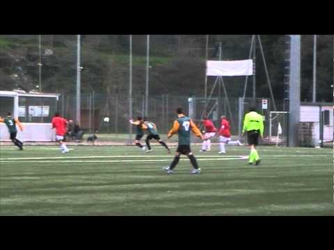 DIL18 280113 BAIARDO - ATHLETIC 2-0 | PROMOZIONE