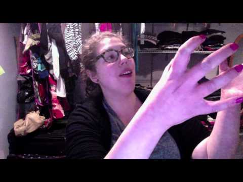 VLOGuary #2: Puppehs, Kittehs, Groundhogs