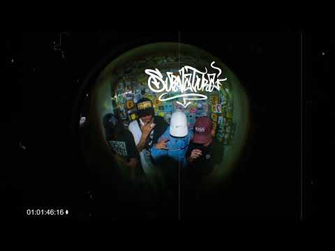 Marlboro & Jack D. // Sucia Alianza X FreeKickDojo X Surnatura (Prod. By Tapias Tamayo)