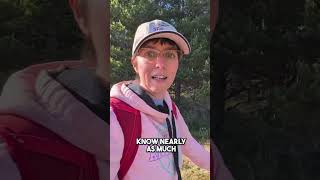 My LADA Diabetes Journey: From Metformin to Insulin Pump