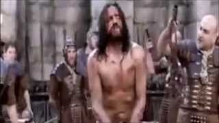 Love Song  -  (Third Day)