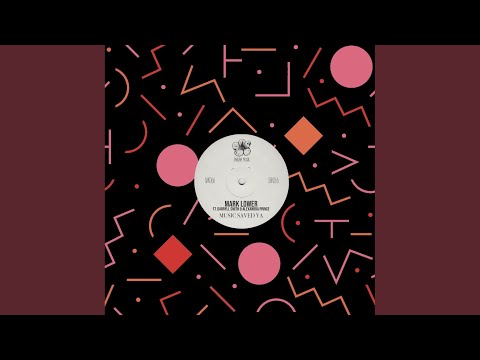 Music Saved Ya (Extended Mix)