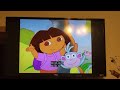 Dora Saves The Prince Crocodile Lake