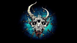 Demon Hunter - We Dont Care