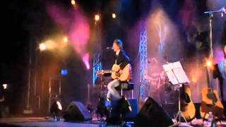 Cinquemila mini mani ( Sweet Home Verona ) - Sonohra