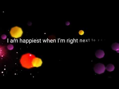download lagu mp3 mp4 Quotes Video Status Download, download lagu Quotes Video Status Download gratis, unduh video klip Quotes Video Status Download