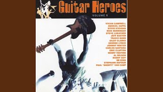 Rock&#39;n&#39;roll people