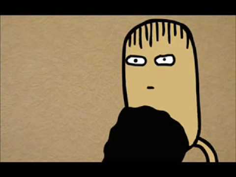 Socke 4: Sockenlappen