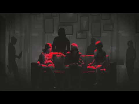 Misho ft Kar - Ov es du (BABELON REMIX) Միշո Կար - Ով ես դու