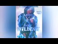 La' Chat Bad Influence 2 | Album Soon Come 📀