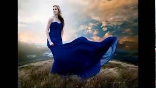 Bee Gees - Saved By The Bell