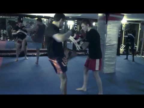 Norwich Kickstop Promo