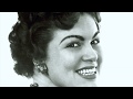Patsy Cline - When I Get Through With You