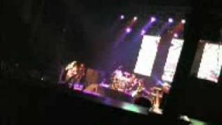 taste the summer, Stockholm