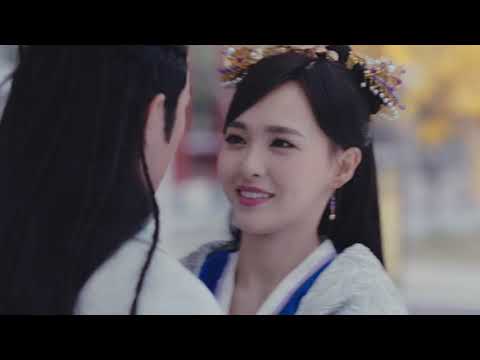 The Princess Weiyoung in mizo tawng episode 33