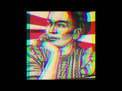 Mixed by Dj Junkiefink -TheChatRoom_#MX074_House Party