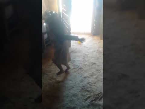 mi hija yaneli ya copio aliss peña La Chica del Reboso