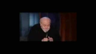 30-666 Decoding History George Carlin God & Jim Morrison