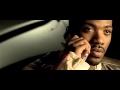 Ray J - One Wish (Official Video)