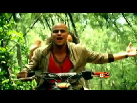 download lagu mp3 mp4 Mohombi Nzasi Moupondo, download lagu Mohombi Nzasi Moupondo gratis, unduh video klip Mohombi Nzasi Moupondo