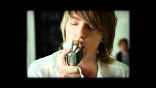 Sound of Fire Music Video