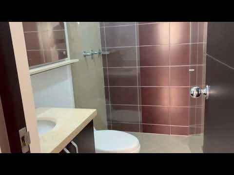 Apartamentos, Alquiler, Ciudad Jardín