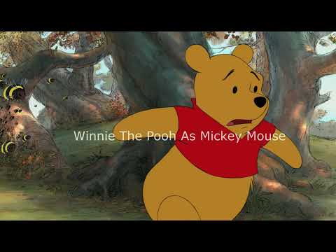 Who Framed Mike Goldwing Cast Video