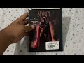 Quick DVD Update For 4 9 2025