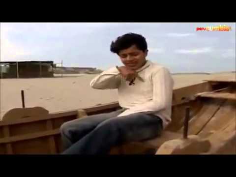 TE SIGO QUERIENDO LA UNICA TROPICAL HD