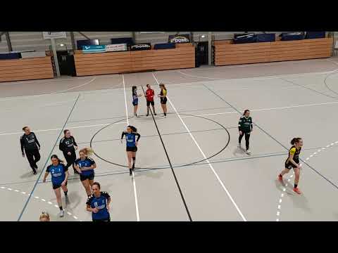 Houten DS1 - Zeeburg DS1