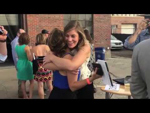 Video Service Hub video.