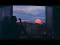 Pardesi - Reprise (New Version) | Diganti Sandis | Female Cover | Latest Hindi Cover 2020 |Amandeep
