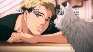 【Vocaloid 4】You Only Live Once 【YUU】【Vocaloidカバー】【Yuri on Ice Ending】