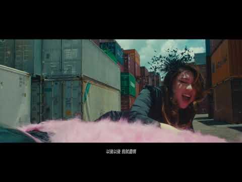 Serrini - 樹木真美