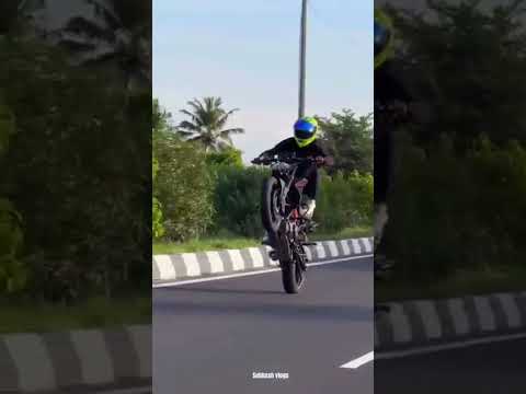 BIKE NS VS KTM DUKE BIKE RIDE me o pelier ho sir maydane utrana kh #bikesrule #bmcbikes #cyclerally