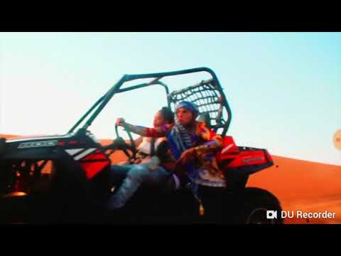 Baku ft Meti 💸Sjena mo