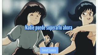 Ladder of success - Skeeter Davis (SUB ESPAÑOL)