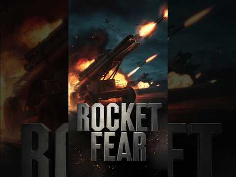 Katyusha Rocket Launcher: Hitler's Secret Weapon | #WWIIWeapons #KatyushaLauncher