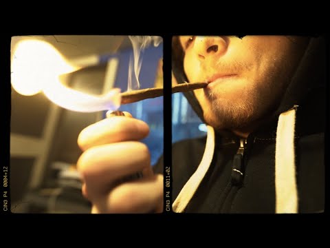 Reygettinback - Ballin Ft. Lil Dno (Official Music Video) DIR: Get In Mode Ent.