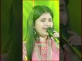 Ek Radha Ek Meera India S Got Talent Ishita Vishwakarma