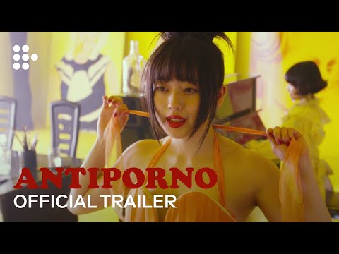 download lagu mp3 mp4 Antiporno, download lagu Antiporno gratis, unduh video klip Antiporno