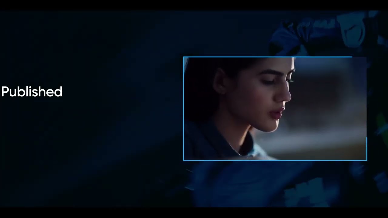 TVS RTR 310–Case Study 13th Dec'23 Shared with Client