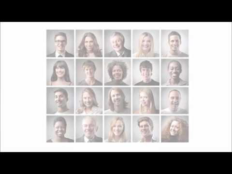 download lagu mp3 mp4 Hydrafacial Liverpool, download lagu Hydrafacial Liverpool gratis, unduh video klip Hydrafacial Liverpool