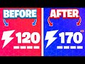 How to Increase Power level in Save The World